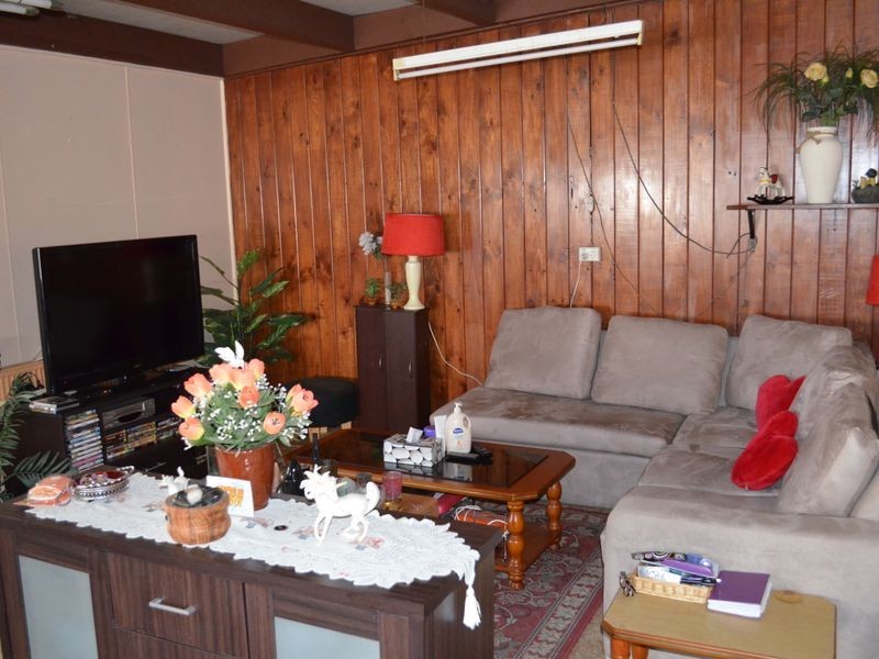 57 Laurence Street, Lithgow NSW 2790