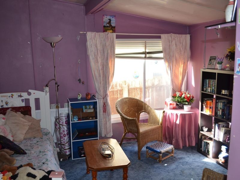 57 Laurence Street, Lithgow NSW 2790