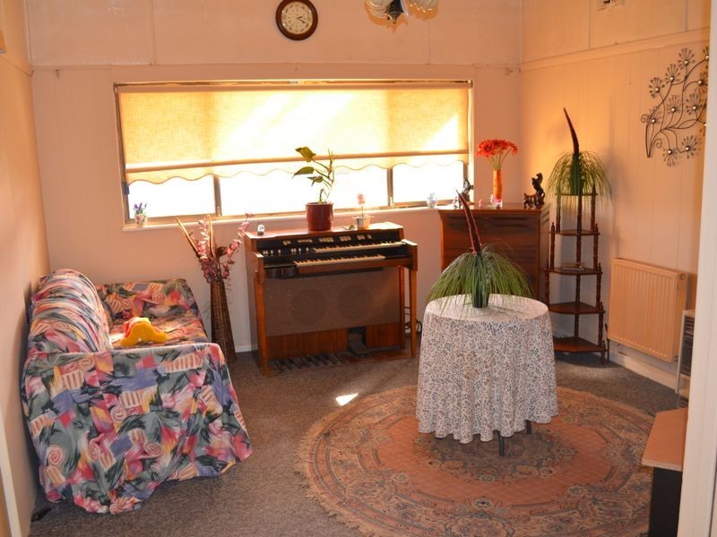 57 Laurence Street, Lithgow NSW 2790