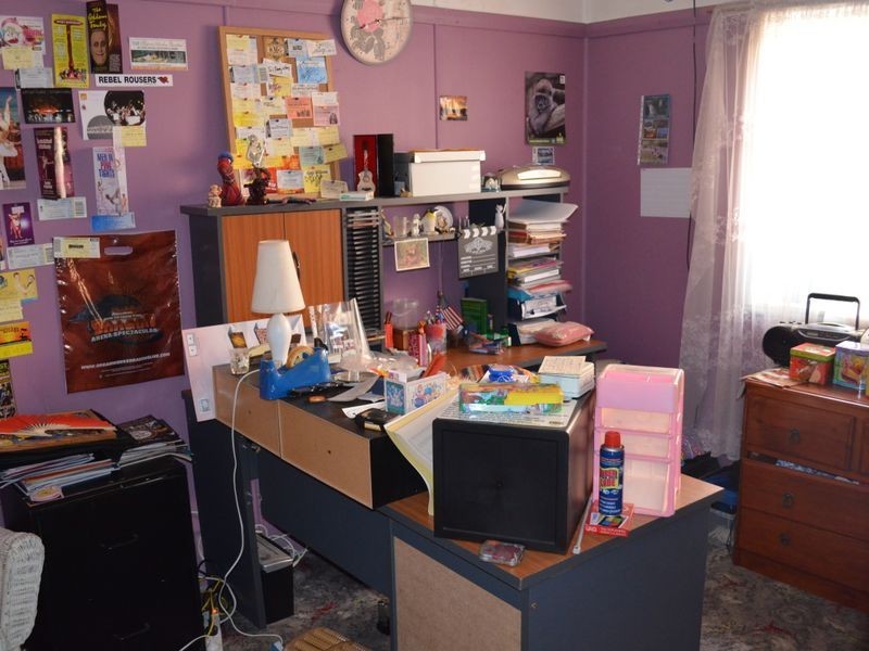 57 Laurence Street, Lithgow NSW 2790