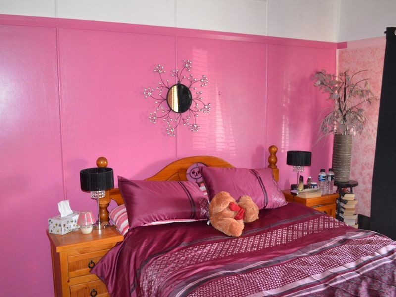 57 Laurence Street, Lithgow NSW 2790