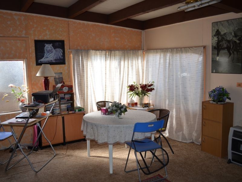 57 Laurence Street, Lithgow NSW 2790