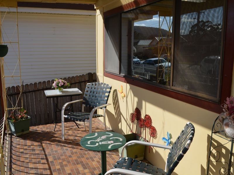 57 Laurence Street, Lithgow NSW 2790