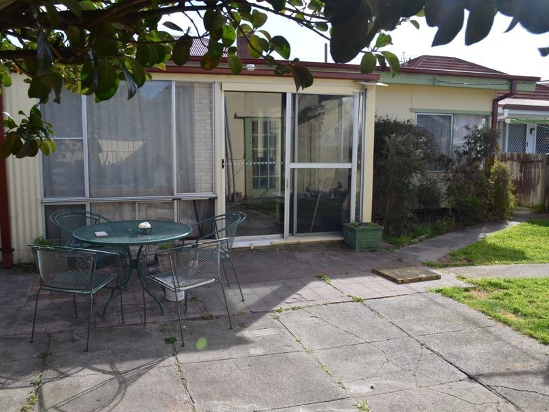 57 Laurence Street, Lithgow NSW 2790