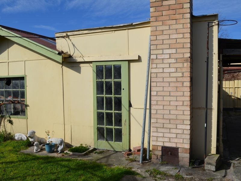 57 Laurence Street, Lithgow NSW 2790