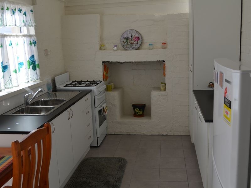 10 Durie Street, Lithgow NSW 2790