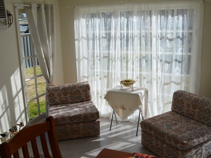 10 Durie Street, Lithgow NSW 2790