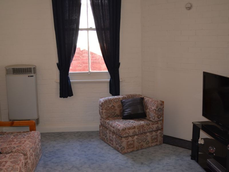 10 Durie Street, Lithgow NSW 2790