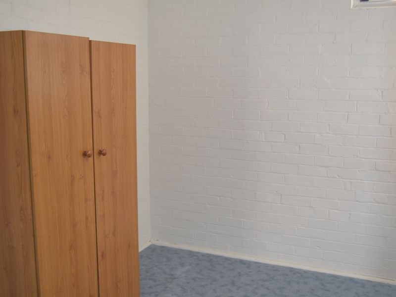 10 Durie Street, Lithgow NSW 2790