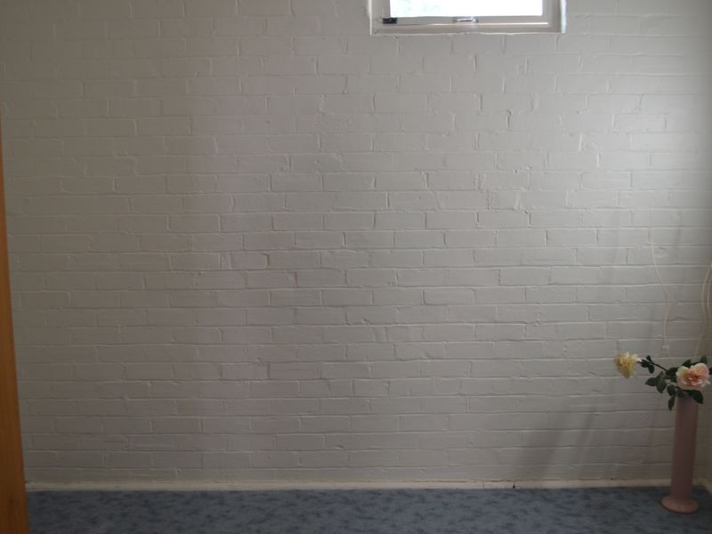 10 Durie Street, Lithgow NSW 2790