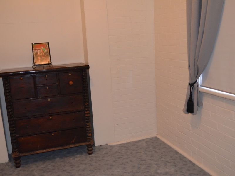 10 Durie Street, Lithgow NSW 2790