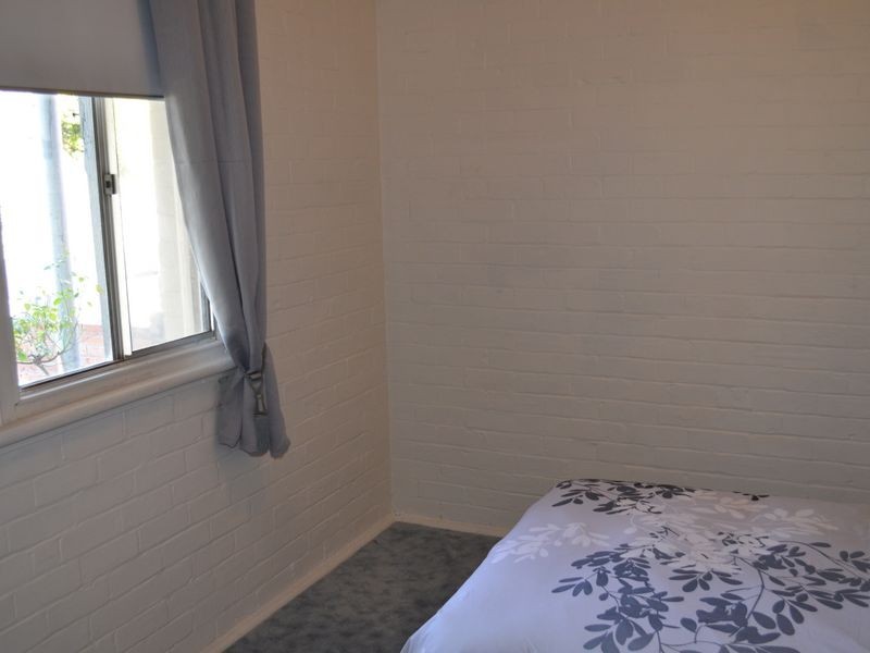 10 Durie Street, Lithgow NSW 2790