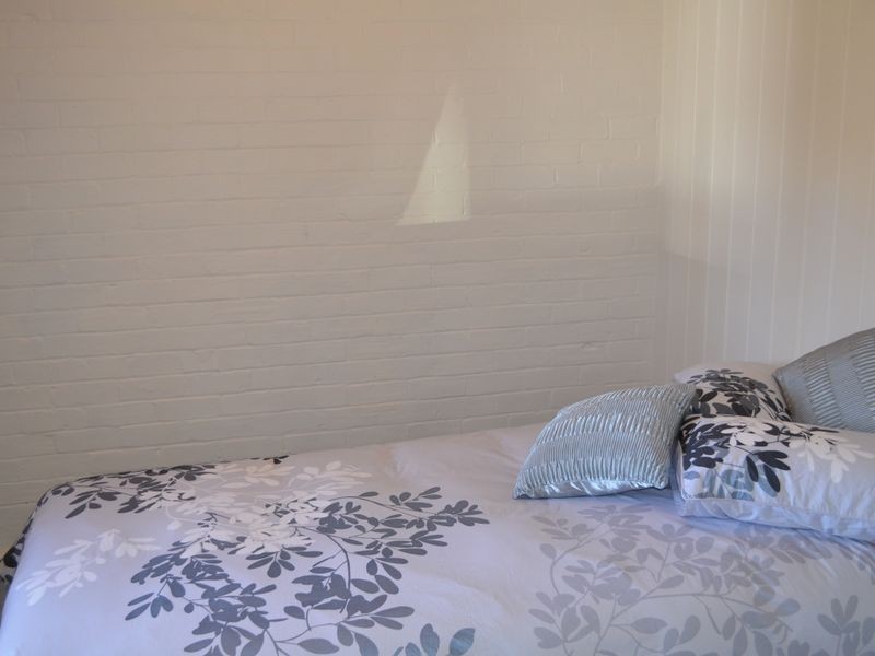 10 Durie Street, Lithgow NSW 2790