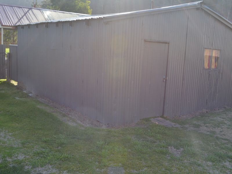 10 Durie Street, Lithgow NSW 2790