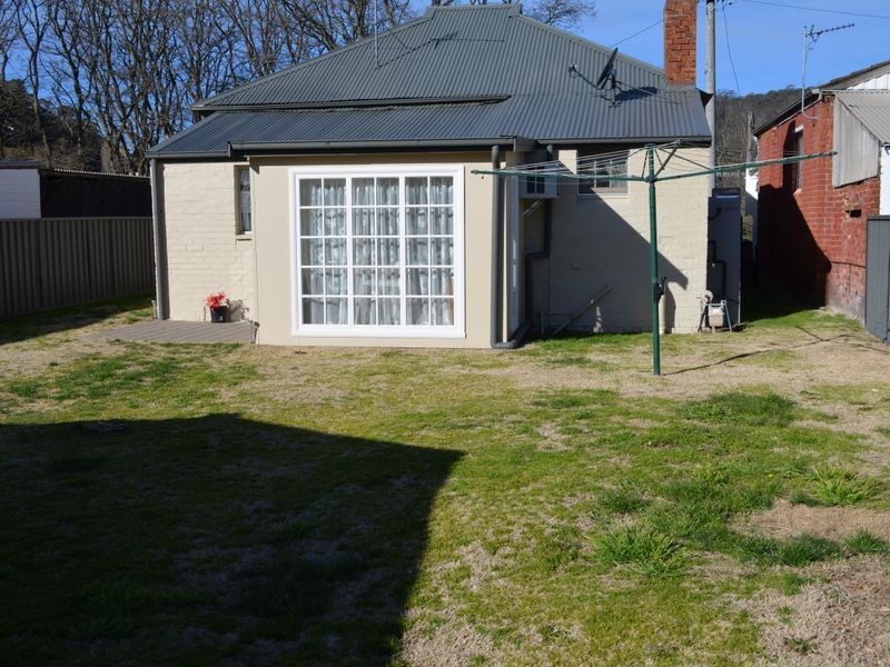 10 Durie Street, Lithgow NSW 2790