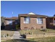 24 Main Street, Portland NSW 2847