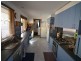 24 Main Street, Portland NSW 2847