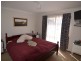 24 Main Street, Portland NSW 2847