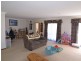 24 Main Street, Portland NSW 2847