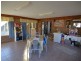 24 Main Street, Portland NSW 2847