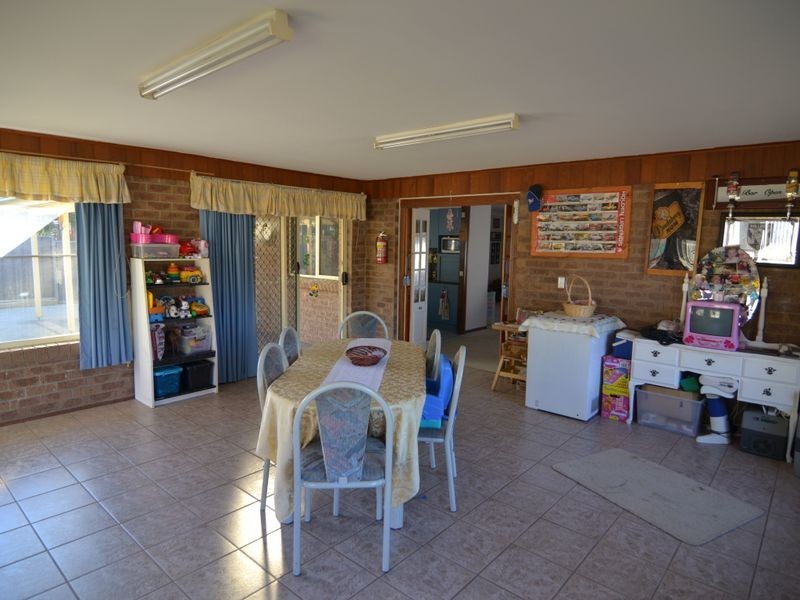 24 Main Street, Portland NSW 2847