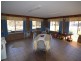 24 Main Street, Portland NSW 2847
