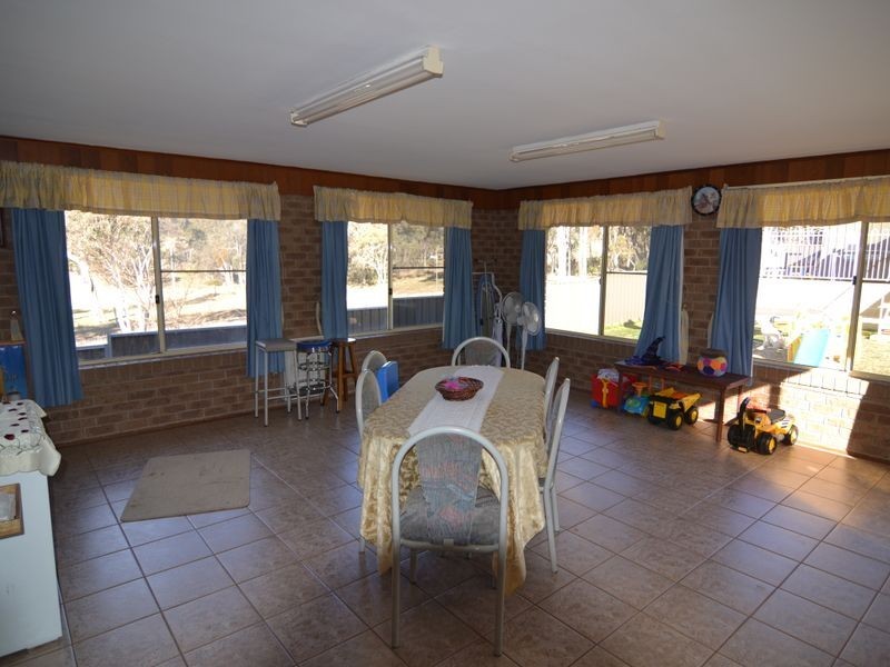 24 Main Street, Portland NSW 2847
