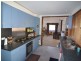 24 Main Street, Portland NSW 2847