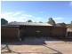 24 Main Street, Portland NSW 2847