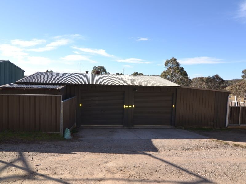 24 Main Street, Portland NSW 2847