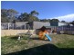 24 Main Street, Portland NSW 2847