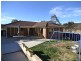 24 Main Street, Portland NSW 2847