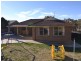 24 Main Street, Portland NSW 2847