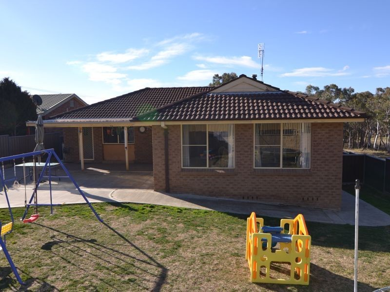 24 Main Street, Portland NSW 2847