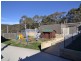 24 Main Street, Portland NSW 2847