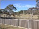 24 Main Street, Portland NSW 2847