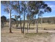 24 Main Street, Portland NSW 2847