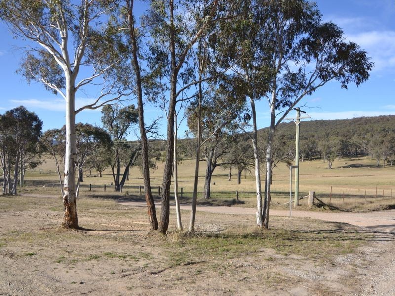 24 Main Street, Portland NSW 2847
