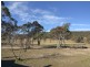 24 Main Street, Portland NSW 2847