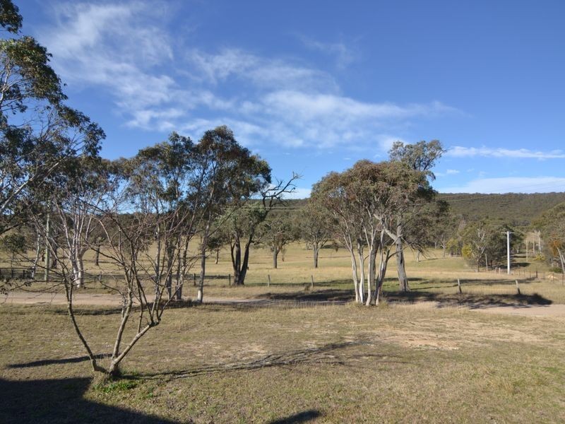 24 Main Street, Portland NSW 2847