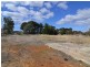 Lot 1 Commens Street, Wallerawang NSW 2845