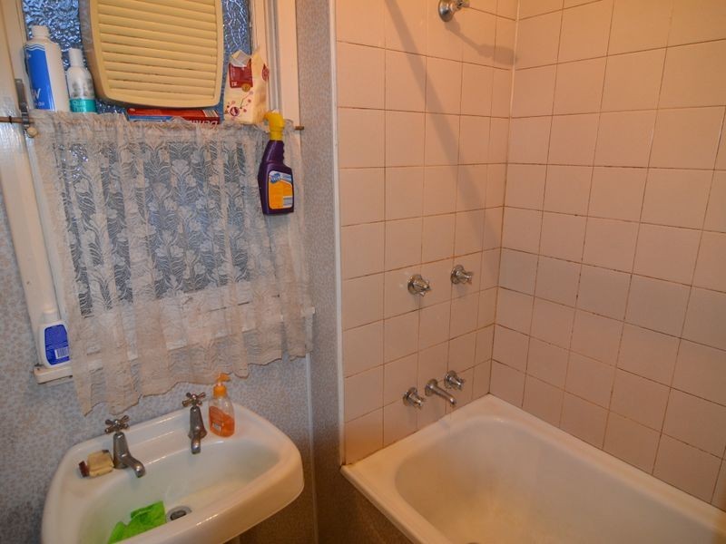 2 Finlay Avenue, Lithgow NSW 2790