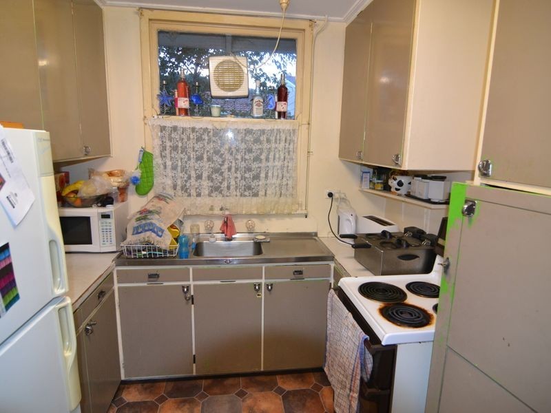 2 Finlay Avenue, Lithgow NSW 2790