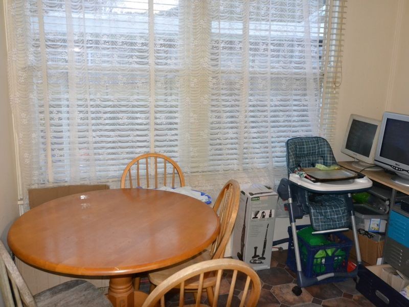 2 Finlay Avenue, Lithgow NSW 2790