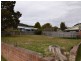 2 Finlay Avenue, Lithgow NSW 2790