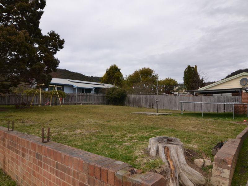 2 Finlay Avenue, Lithgow NSW 2790