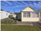 22 John Street, Lithgow NSW 2790