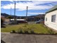 22 John Street, Lithgow NSW 2790