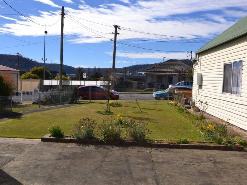22 John Street, Lithgow NSW 2790