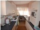 22 John Street, Lithgow NSW 2790